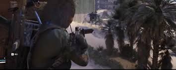 ARC-Raiders怎么快速刷大型ARC