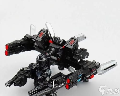 铠甲生化危机的打法是什么？有哪些技巧？