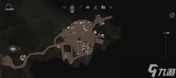 铠甲生化危机的打法是什么？有哪些技巧？