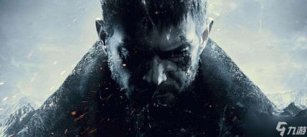 生化危机八头蛇战斗策略是什么？