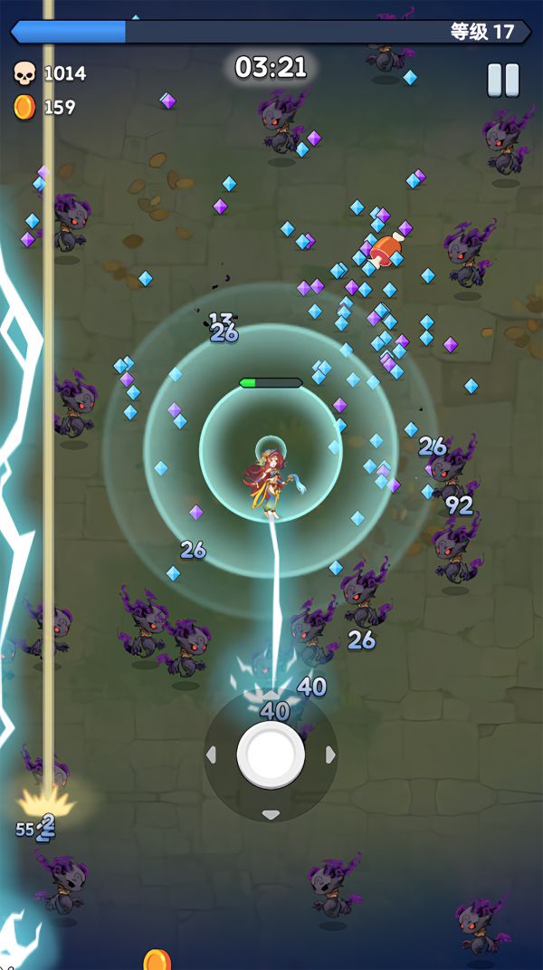 刀见之哈哈大笑好玩吗 刀见之哈哈大笑玩法简介