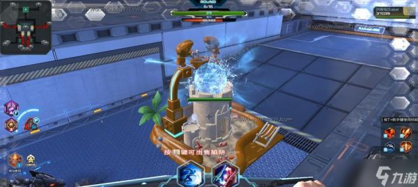 逆战游戏安全码解除方法有哪些？