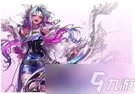 DNF缪斯调音放送技能进化全形态是什么