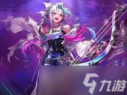 DNF缪斯调音放送技能进化全形态是什么