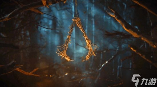 《刺客信条》新作爆料汇总！动作系统彻底革新