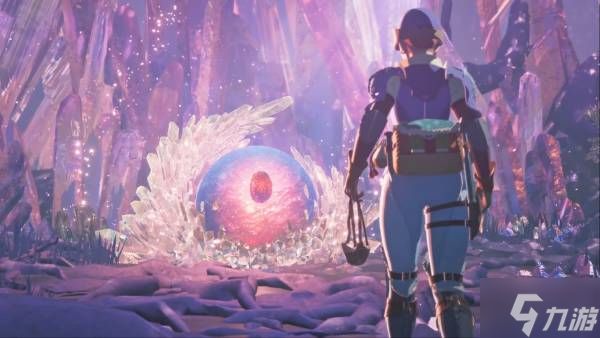 《怪物猎人物语3》棘龙打法思路 棘龙怎么打