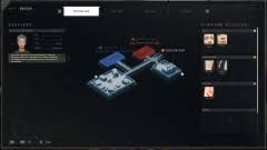 检疫区最后一站不能碰这个成就怎么完成