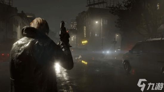 D加密神话接连破灭 未来游戏界何去何从？