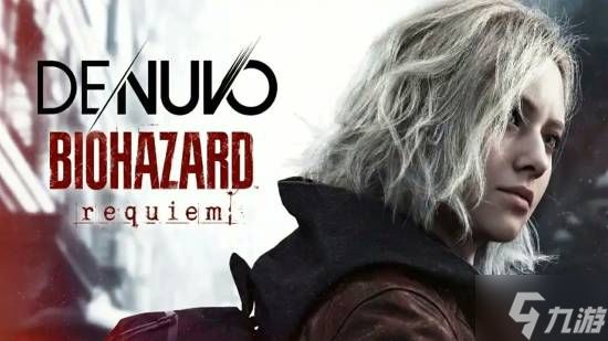 D加密神话接连破灭 未来游戏界何去何从？