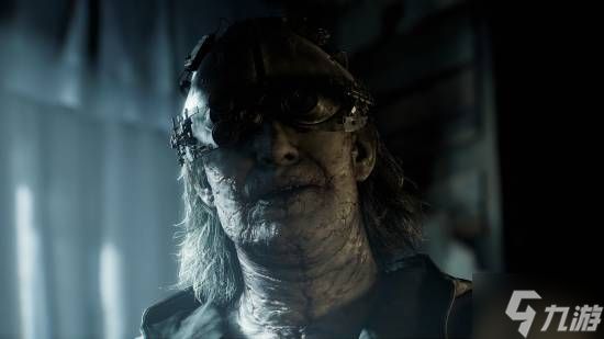 《生化危机9：安魂曲》怪物明码标价！里昂一脚能烧多少钱？