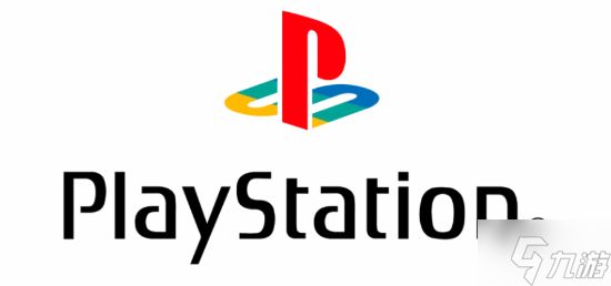 历代PlayStation演化:你最喜欢哪一代主机?
