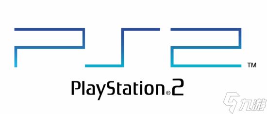 历代PlayStation演化:你最喜欢哪一代主机?