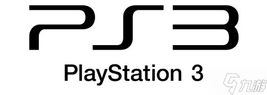 历代PlayStation演化:你最喜欢哪一代主机?