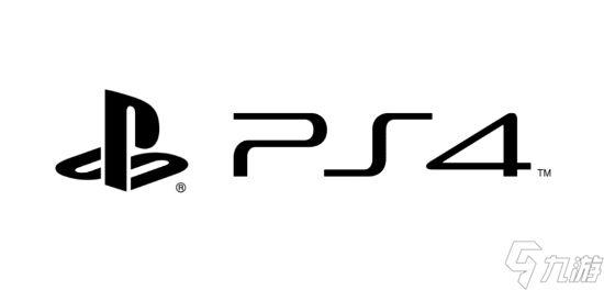 历代PlayStation演化:你最喜欢哪一代主机?