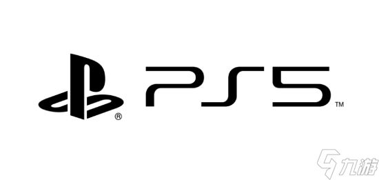 历代PlayStation演化:你最喜欢哪一代主机?