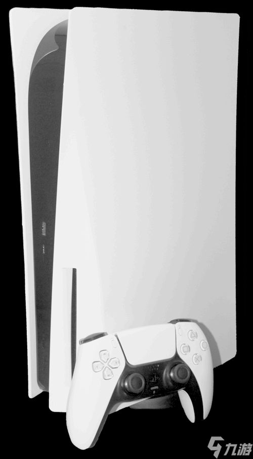 历代PlayStation演化:你最喜欢哪一代主机?