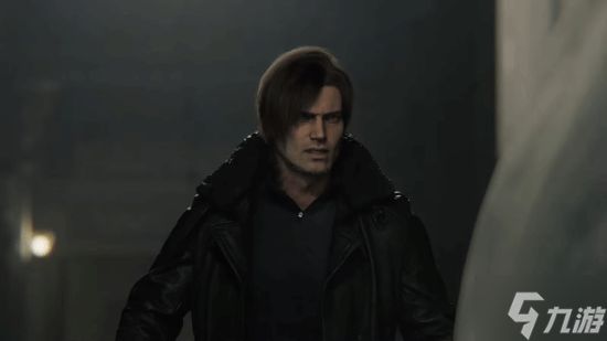 双主角设定优势尽失?外媒评《生化危机9:安魂曲》过度消费情怀