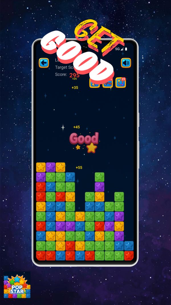 PopStar Blast 消灭星星什么时候出 公测上线时间预告