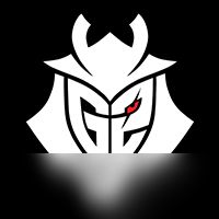 Paper Rex 以 2-0 迅速击败 G2