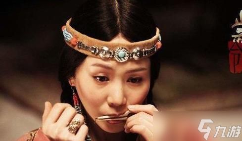 阿克拉什传承（残暴玩家如何运用游戏技巧实施绝密行动）