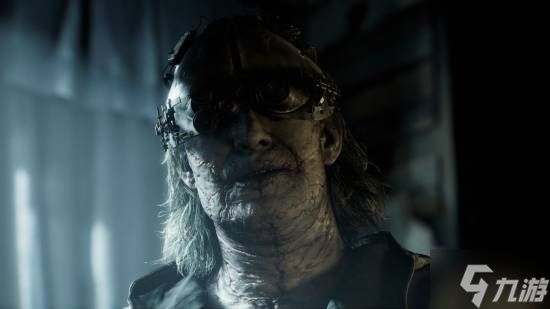 96%的玩家都认可！《生化危机9：安魂曲》Steam升至好评如潮