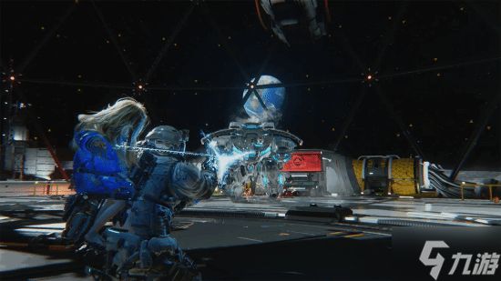 外媒称2026或成卡普空史上最强年:炒冷饭变满汉全席