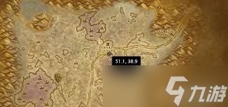 魔兽世界不灭不死任务怎么过