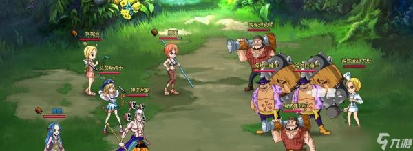 矮人要塞(掌握制作矮人要塞武器陷阱的关键技巧)