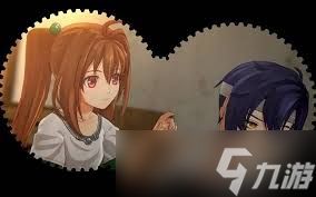 空之轨迹1st的故事背景是什么