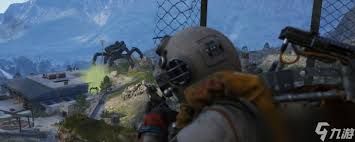 ARCRaiders轰炸机攻击技巧有哪些