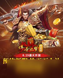 流放之路2白武僧中配冰击电打BD怎么搭配