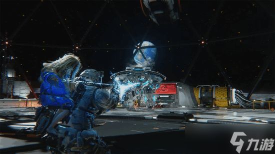 从冷饭到盛宴！外媒称2026是卡普空有史以来最强年