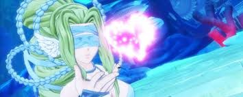 数码宝贝物语:时空异客如何完成强者的一击成就