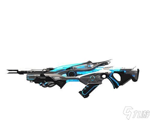 逆战中低级枪械如何升级？升级方法是什么？