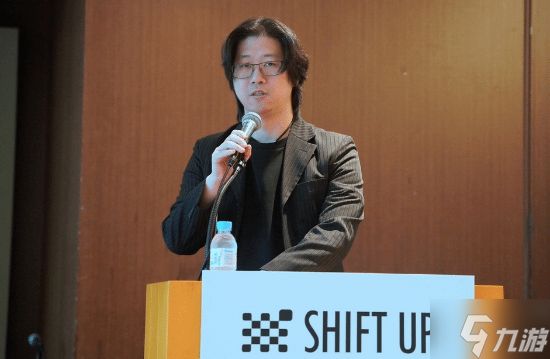 《剑星2》要来了?开发商Shift Up大量招聘发行岗位