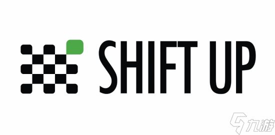 《剑星2》要来了?开发商Shift Up大量招聘发行岗位