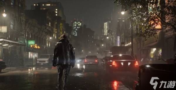 《生化危机9》闪退解决方法汇总