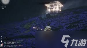 燕云十六声清河闻籁之声奇遇怎么做