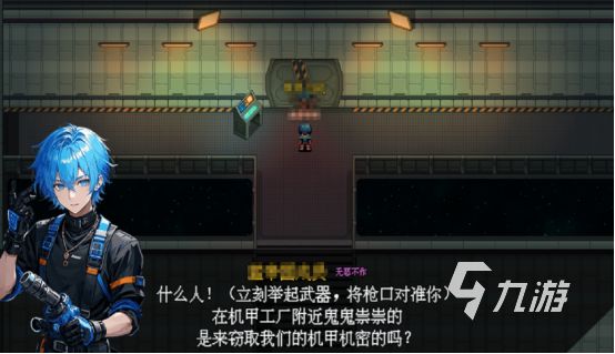 火爆的驾驶机甲的手机游戏有没有2026受欢迎的机甲手游排行榜