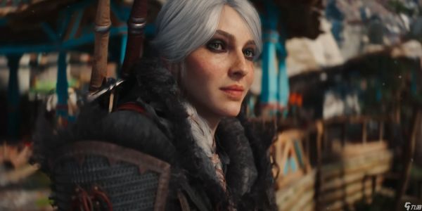 《<a id='link_pop' class='keyword-tag' href='https://www.9game.cn/wushi4/'>巫师4</a>》发布会官宣将于2026年6月举行