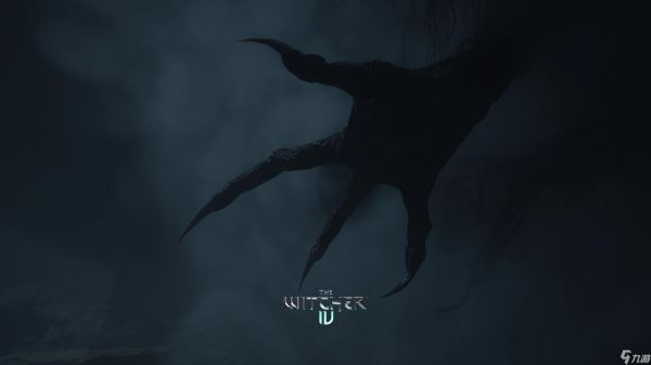 《巫师4》发布会官宣将于2026年6月举行