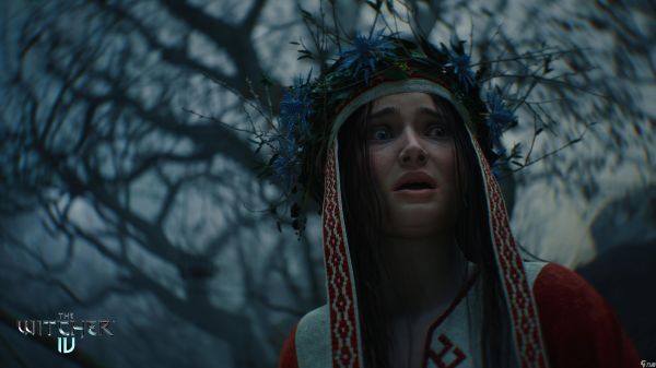 《巫师4》发布会官宣将于2026年6月举行
