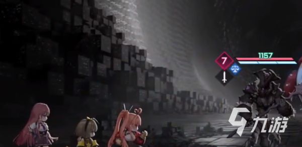 卡厄思梦境构筑卡组介绍 卡厄思梦境国服卡组攻略