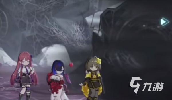 卡厄思梦境构筑卡组介绍 卡厄思梦境国服卡组攻略