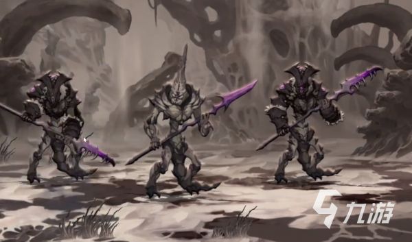 卡厄思梦境构筑卡组介绍 卡厄思梦境国服卡组攻略