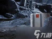 三角洲行动怎么获取AMK史诗枪皮