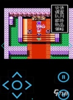 好玩的三国手机单机游戏有哪些 2026热门三国题材单机手游推荐