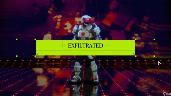 《马拉松》(Marathon) 最佳分诊位 (Triage) 配装与核心推荐