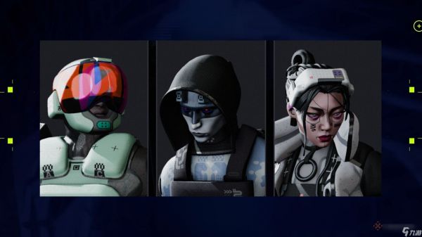 《马拉松》(Marathon) 最佳分诊位 (Triage) 配装与核心推荐