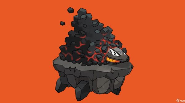 每一只宝可梦都是某些人的最不爱。